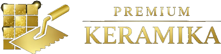 Premium Keramika