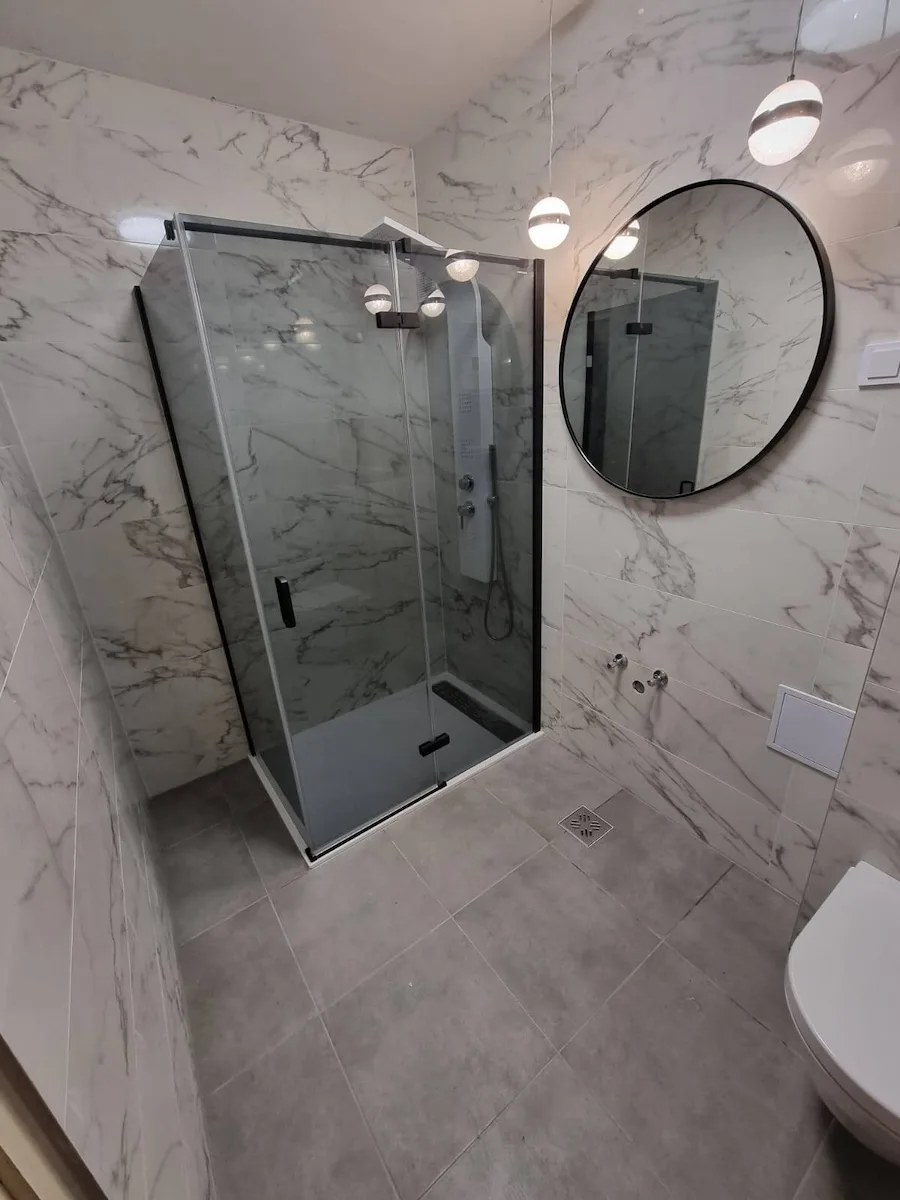 Keramičar Palilula — profesionalno postavljanje pločica